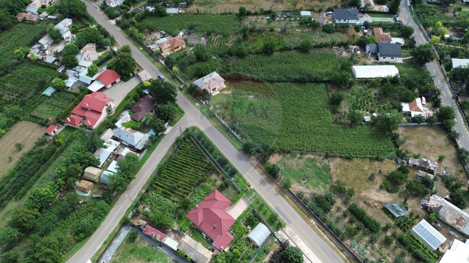 4 room House / Villa for sale