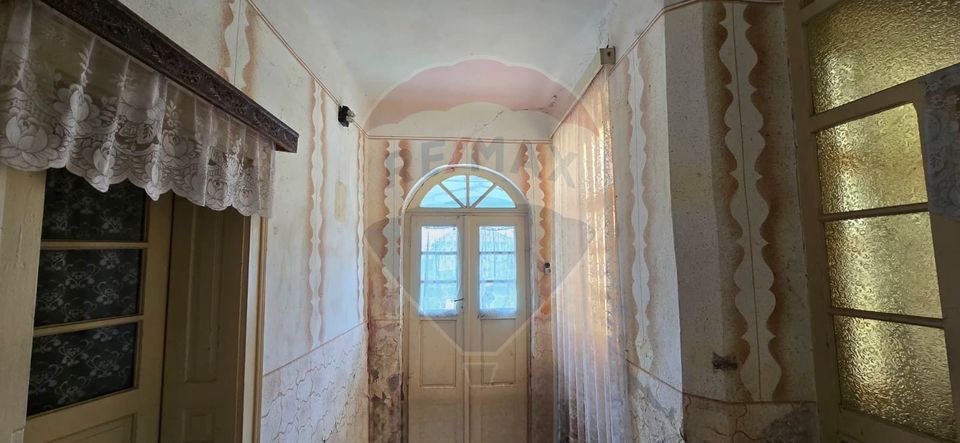 3 room House / Villa for sale