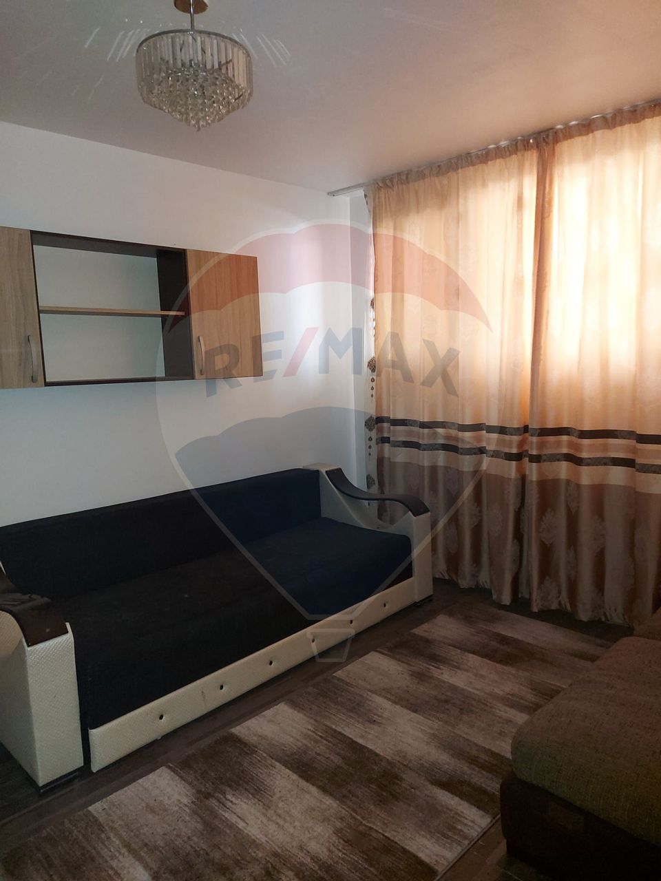 Apartament cu 2 camere de vânzare Chiajna / Militari Residence / Dudu