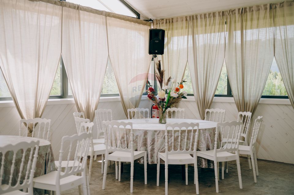 380sq.m Special Property for sale