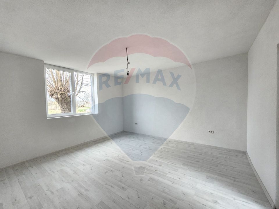 3 room House / Villa for sale
