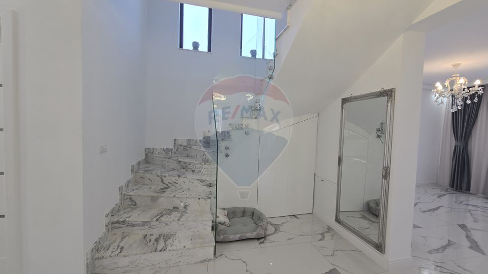 Casă de închiriat, Dezmir, Comision 0%