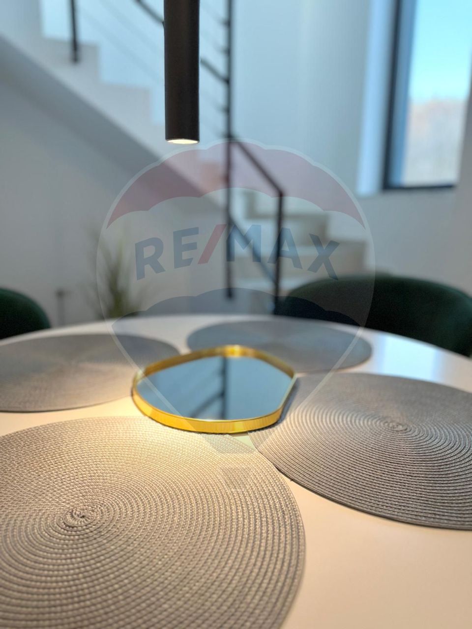 Vanzare Vila la munte