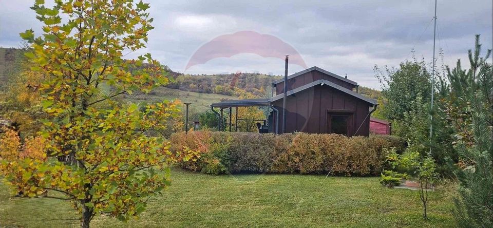 2 room House / Villa for rent