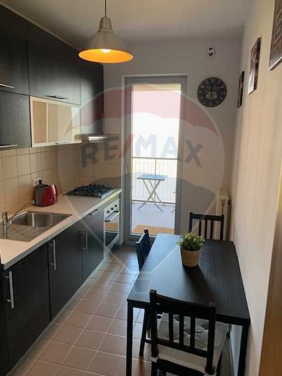 2 room Apartment for rent, Tineretului area