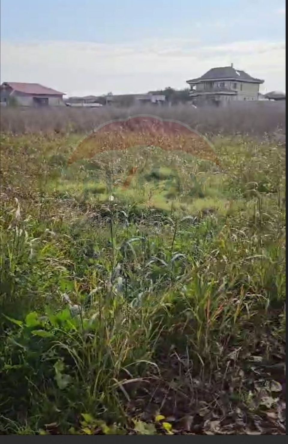 Teren  385mp de vanzare zona Veterani Constanta