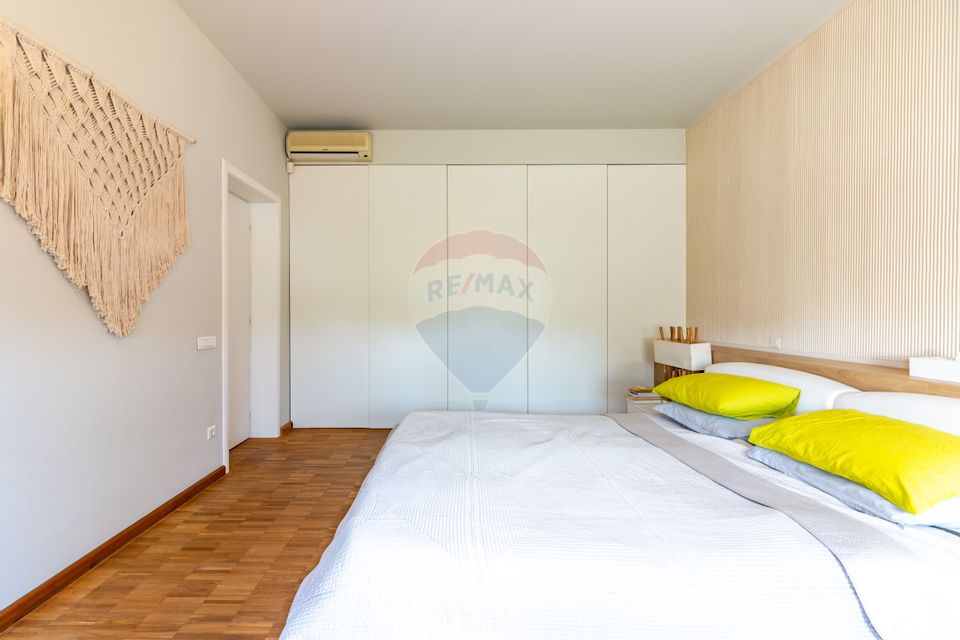 5 room House / Villa for sale, Odai area