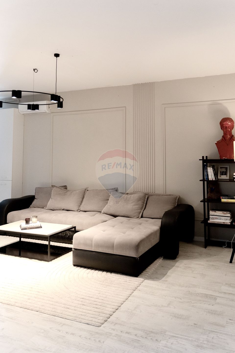 Apartament 2 camere | Prima închiriere | Parcare | Bulevard Timișoara