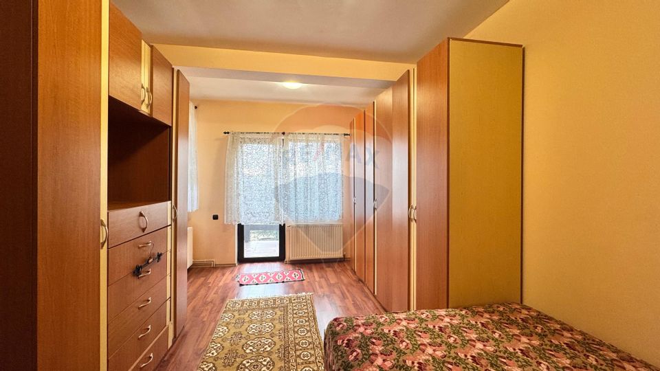 Vila P+M, 4 camere, de vanzare, Viile Noi