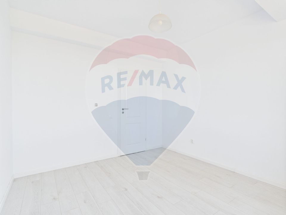 4 room House / Villa for sale, Exterior Nord area