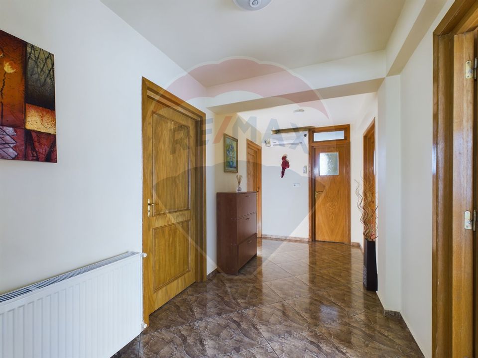 Unique house for sale in Bucharest, Vitan area - A rare opportunity!