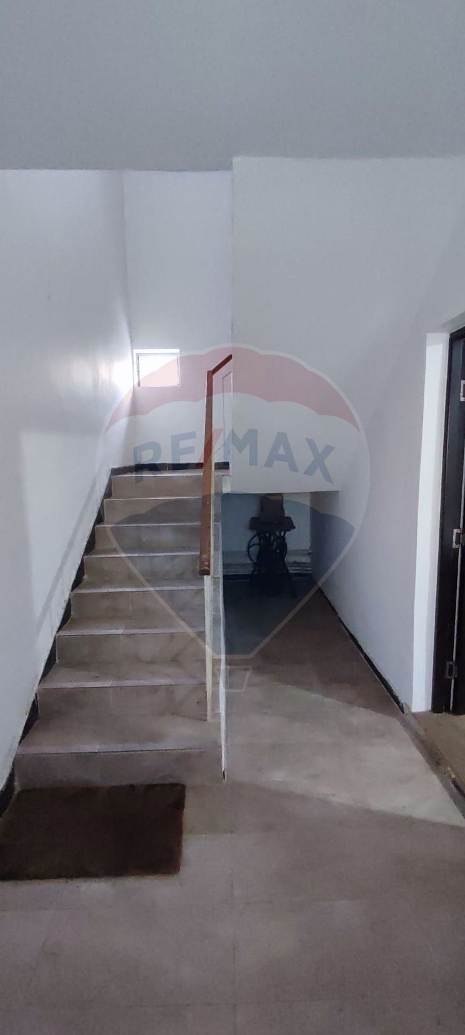 CASĂ DE VÂNZARE cu spatiu comercial in Baia Mare