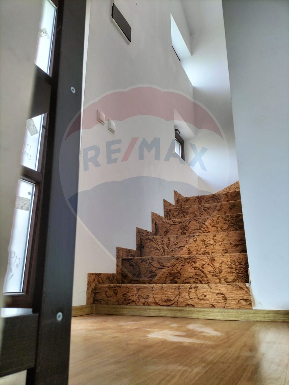 4 room House / Villa for rent