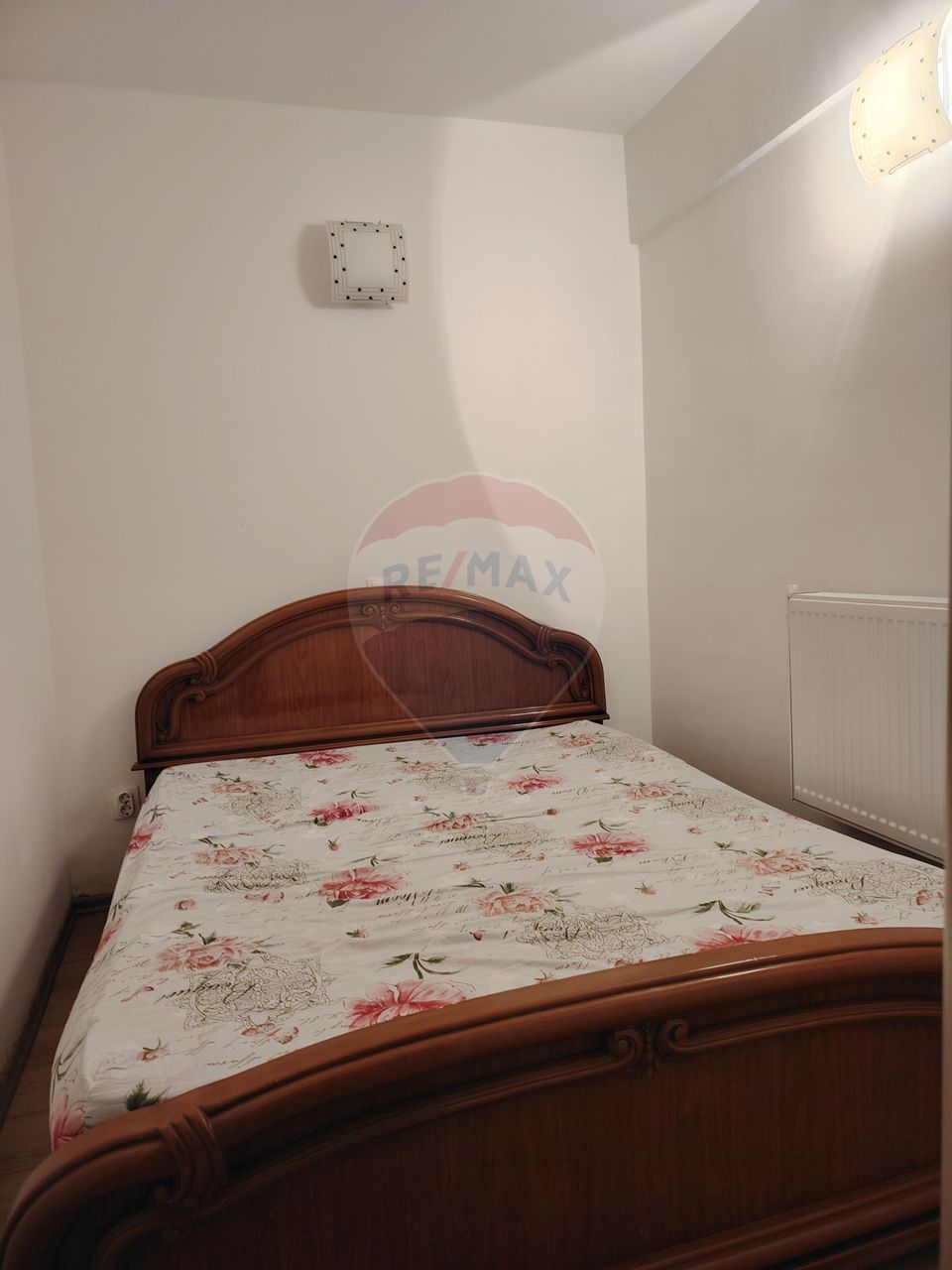 Garsoniera zona ultracentrala  de închiriat