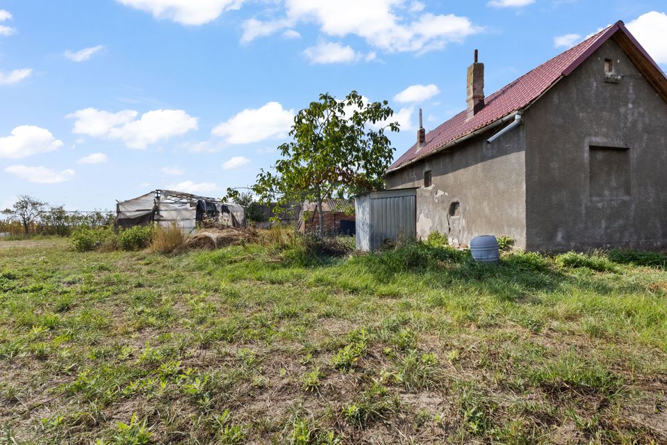 4 room House / Villa for sale