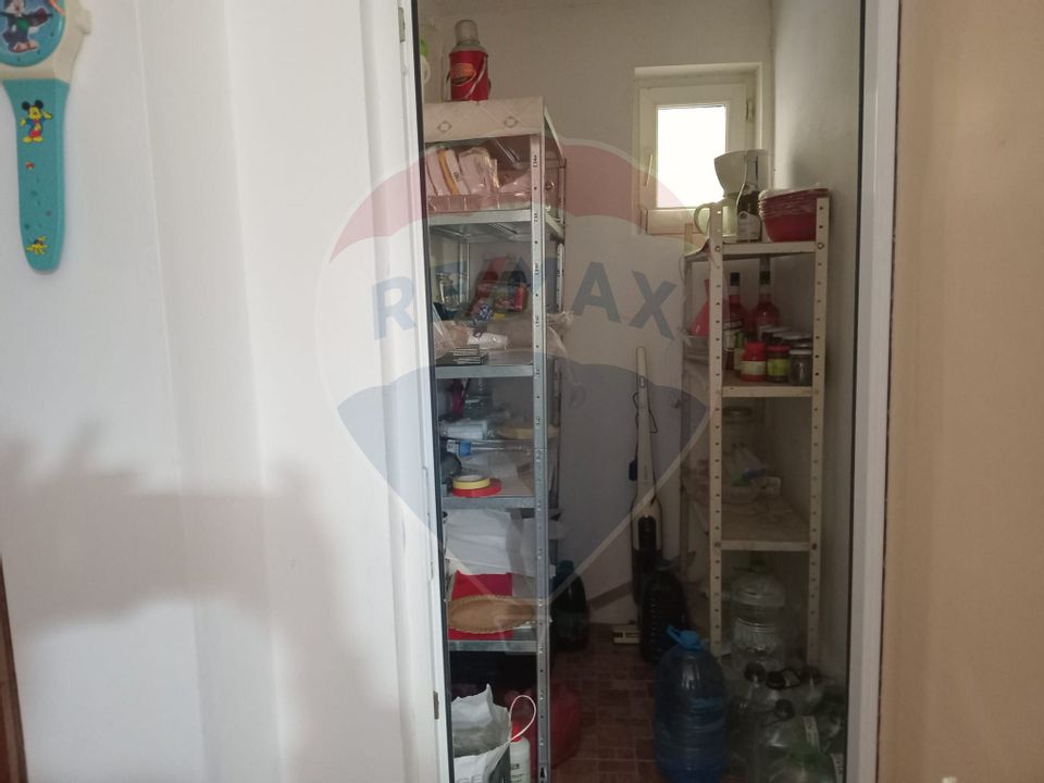 OCAZIE!!! CASA SUPERBA cu teren in JULITA jud Arad in M tii Zarandului