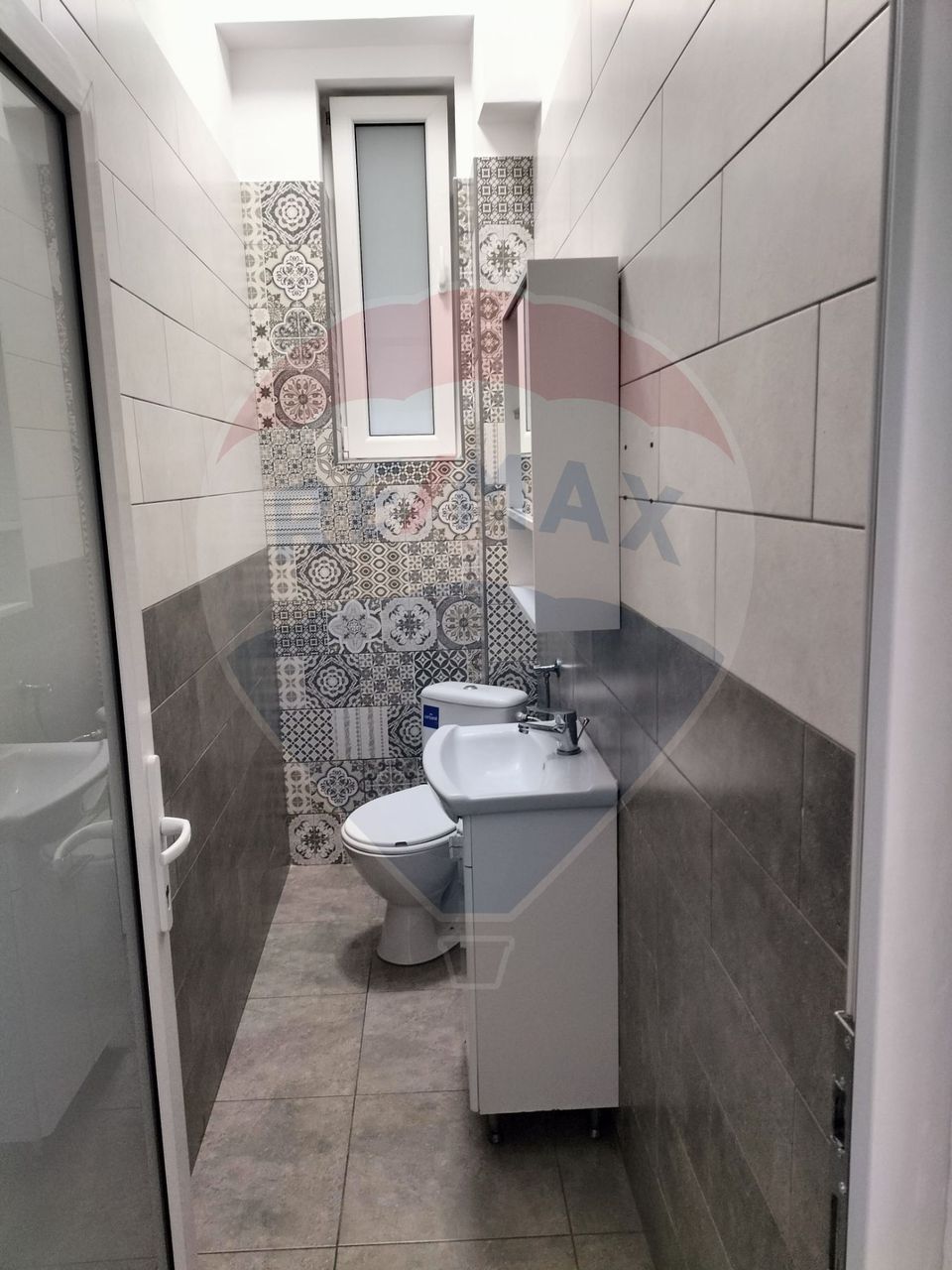 7 room House / Villa for rent, Eminescu area