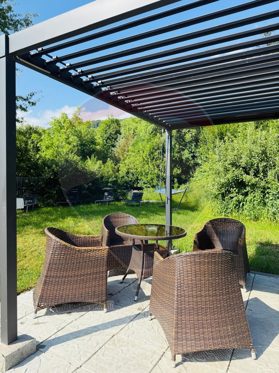 280sq.m Special Property for sale