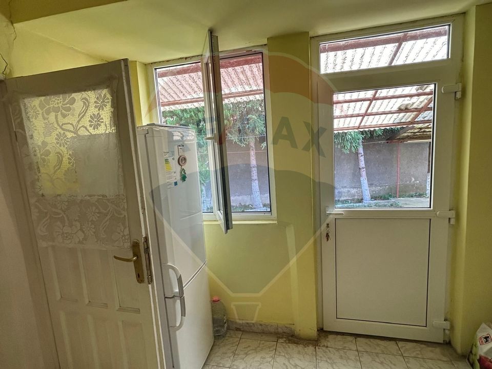 4 room House / Villa for sale