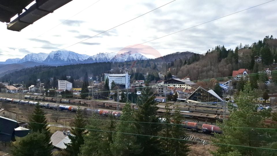 3 room Apartment for sale, Eroilor area