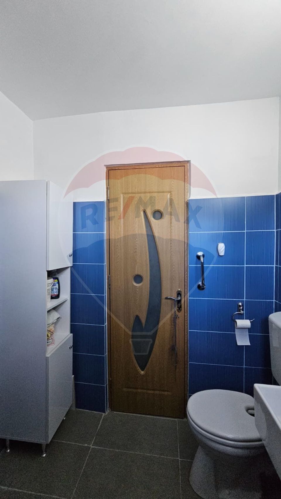 2 room Apartment for sale, Precista area