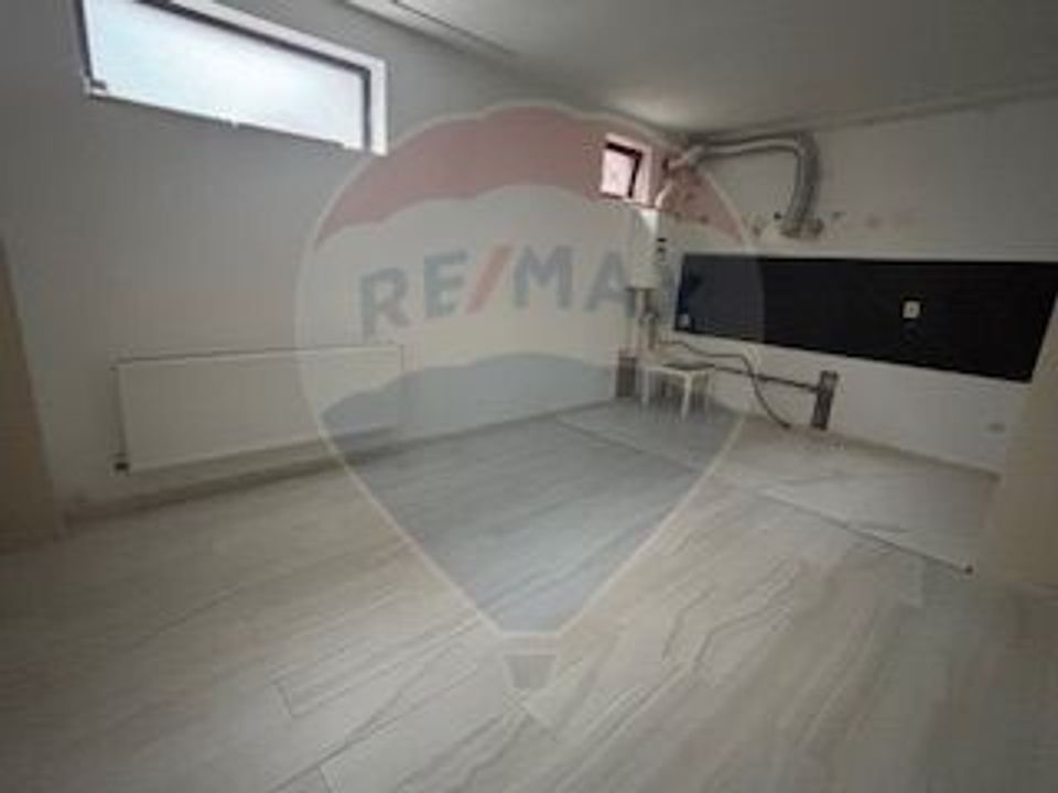 Apartament cu 2 camere de vânzare în zona Bucurestii Noi