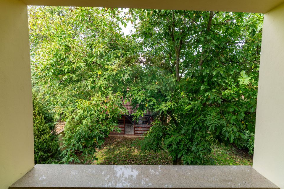 6 room Hotel / Pension for sale