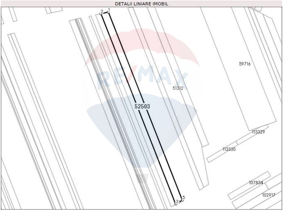 Teren Construcții, Intravilan vanzare, in Bucuresti Ilfov, Ciorogarla