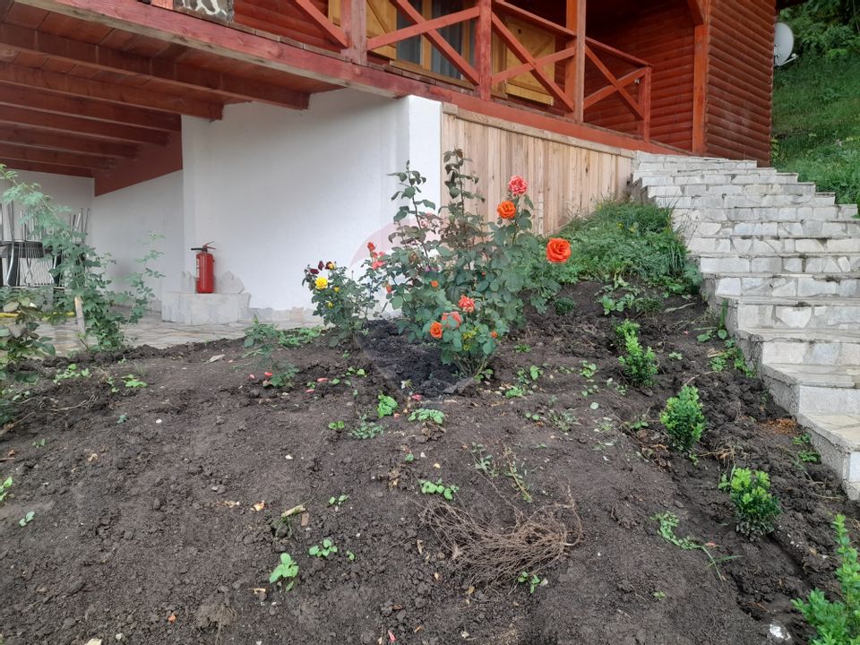 5 room House / Villa for sale