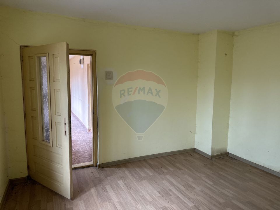 3 room House / Villa for sale