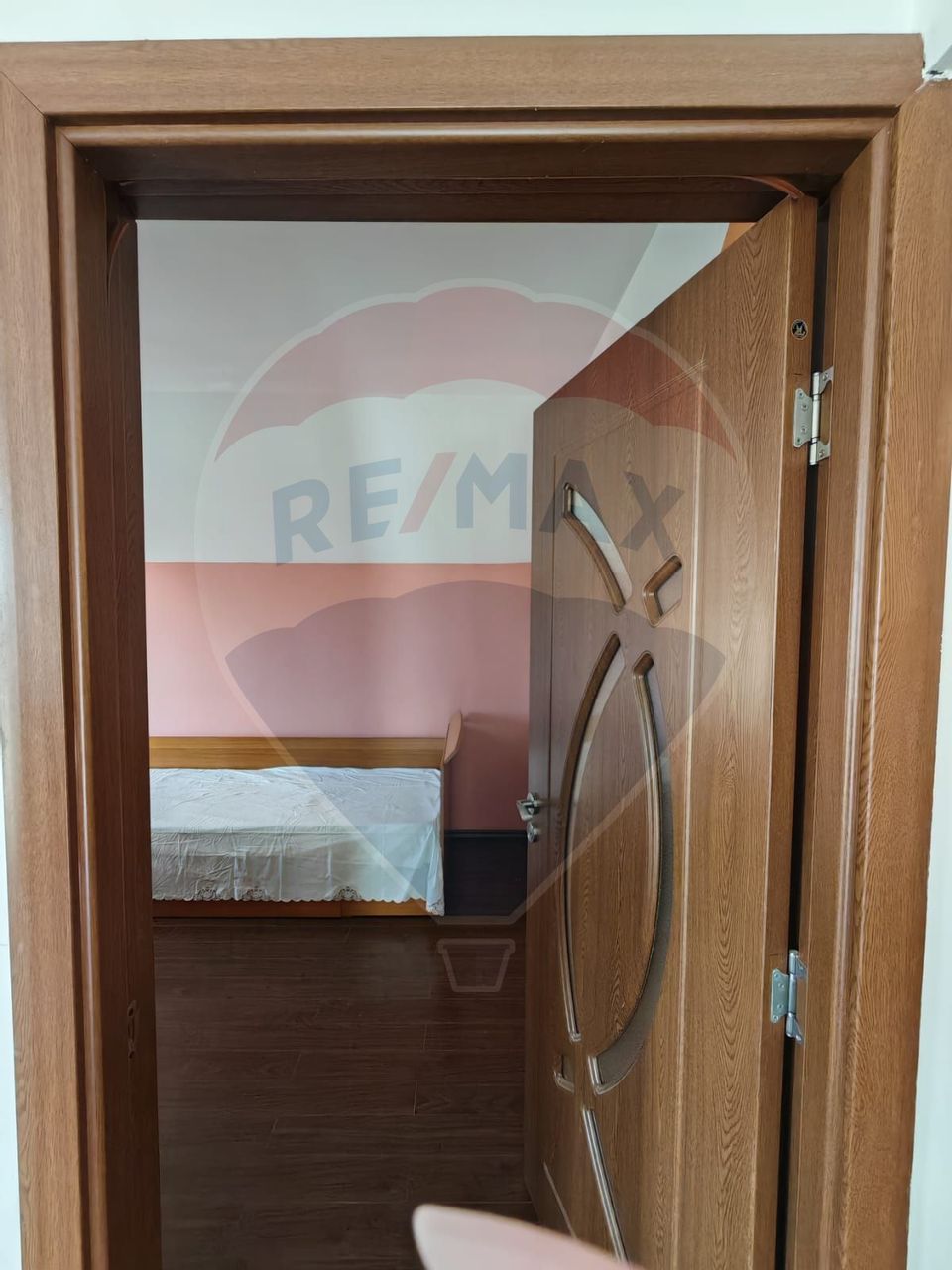 Casă / Vilă cu 5 camere de vânzare