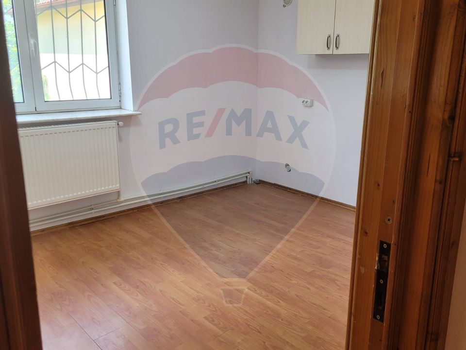 330sq.m Commercial Space for sale, Central area