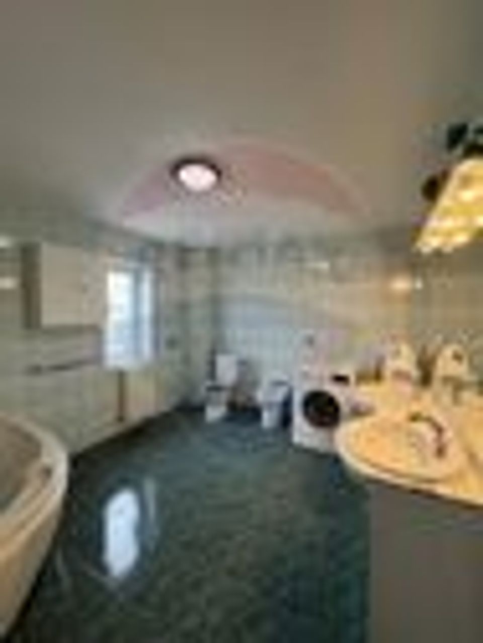 Casă / Vilă cu 5 camere de vânzare în zona Braytim