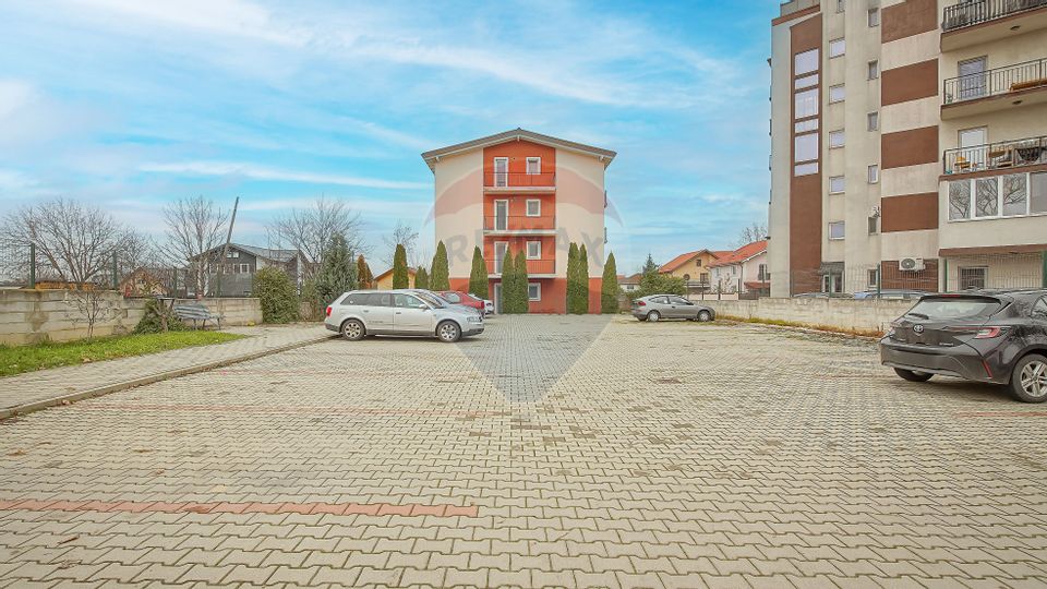 0% COMISION | 2 CAMERE | TRACTORU | BRONZULUI