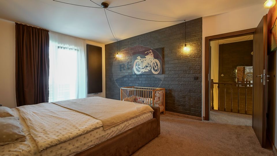 4 room House / Villa for sale, Sud area