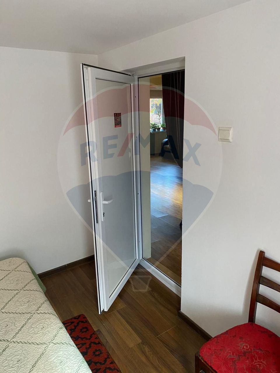 Casă Calimanesti Comision 0%