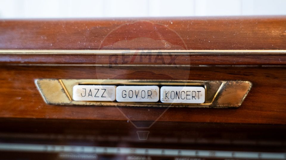 Vanzare vila, Stefesti-Prahova