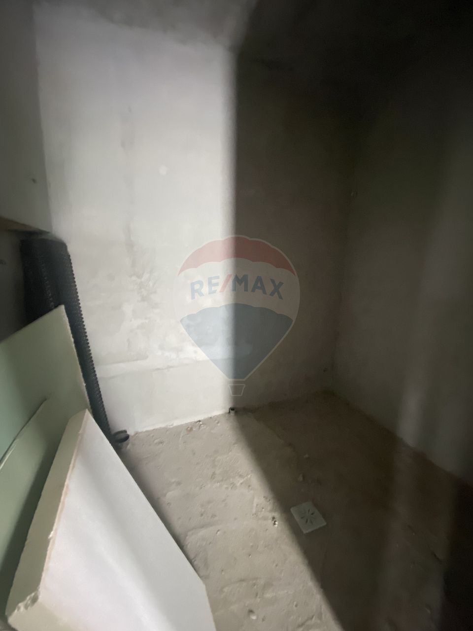 2 room Apartment for sale, Central area