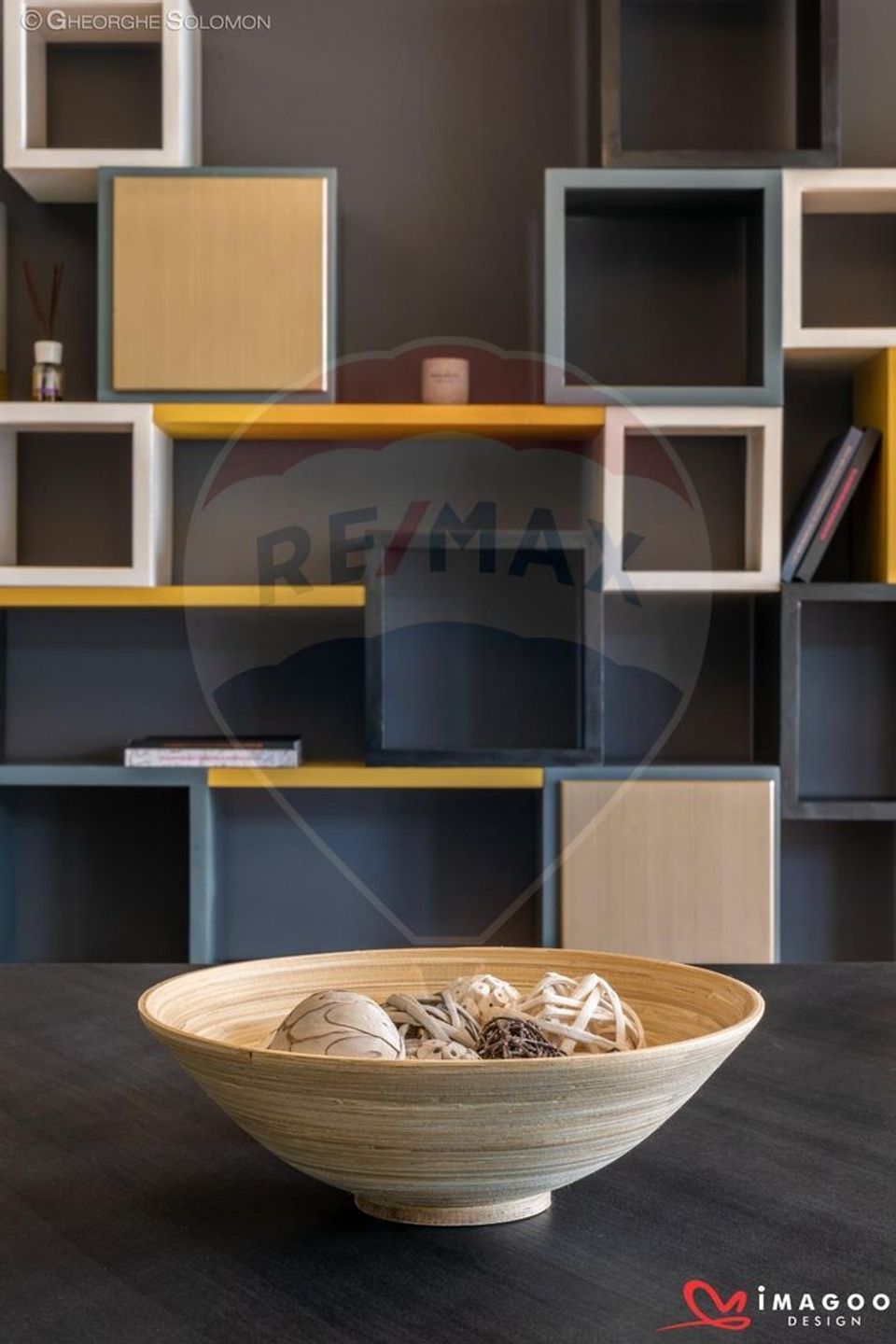 2 room Apartment for rent, Drumul Poienii area