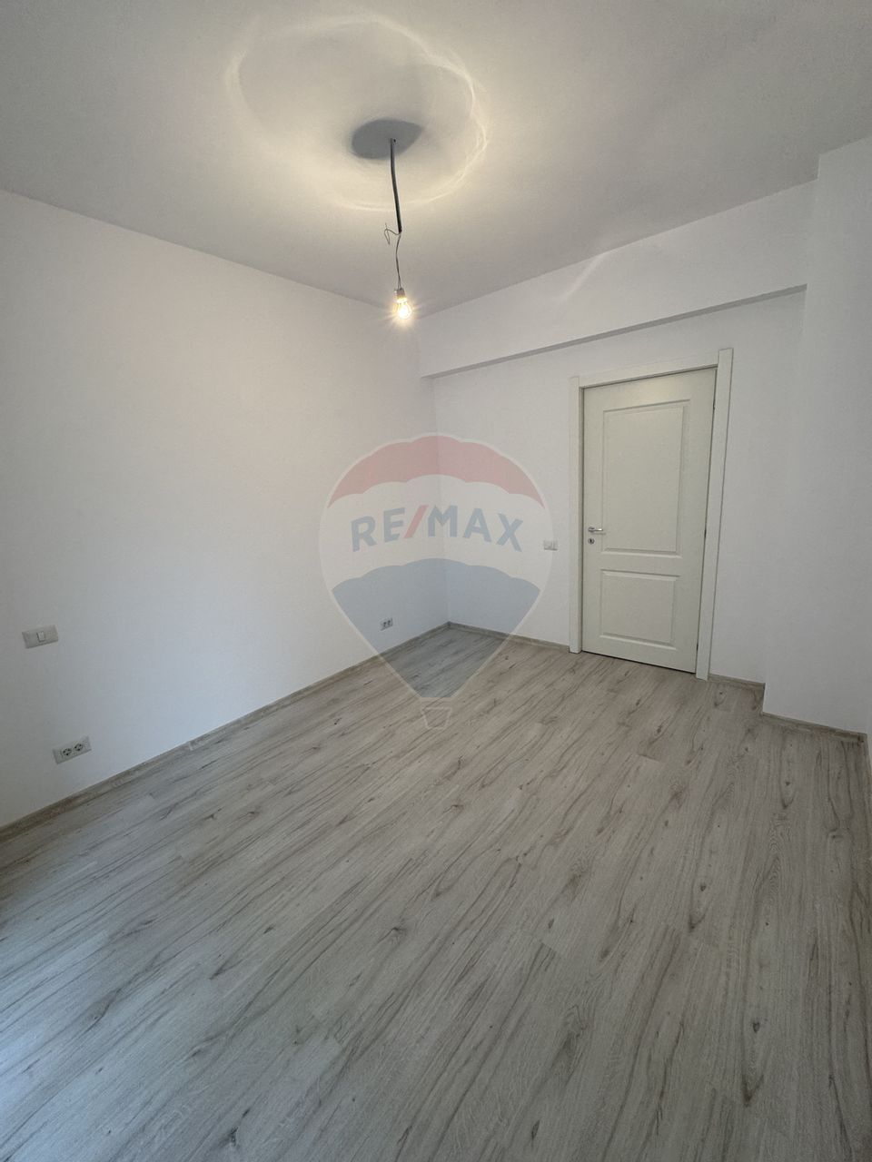 2 room apartment for rent, Popesti Leordeni