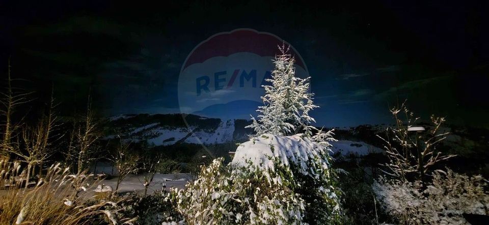 2 room House / Villa for rent