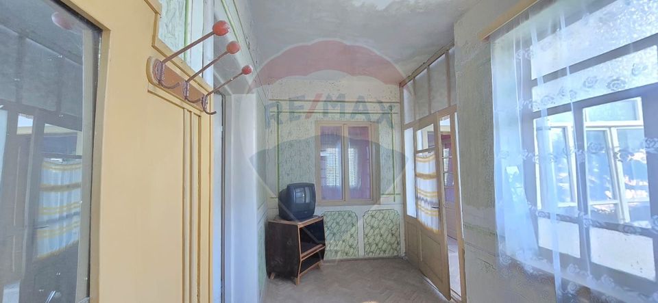 4 room House / Villa for sale