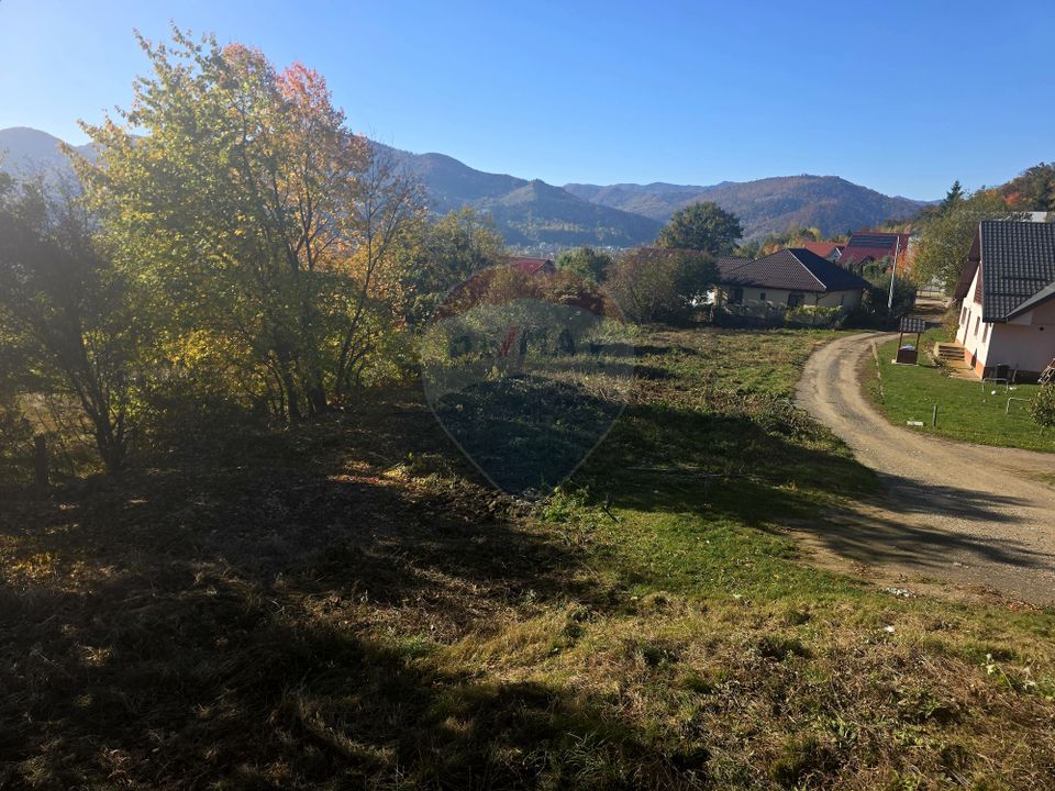 5 room House / Villa for sale