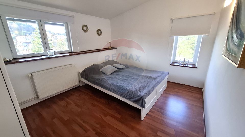 3 room Apartment for sale, Eroilor area
