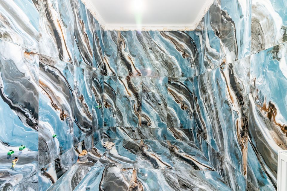 Duplex house for sale Chitila 5 rooms / land 348 sqm