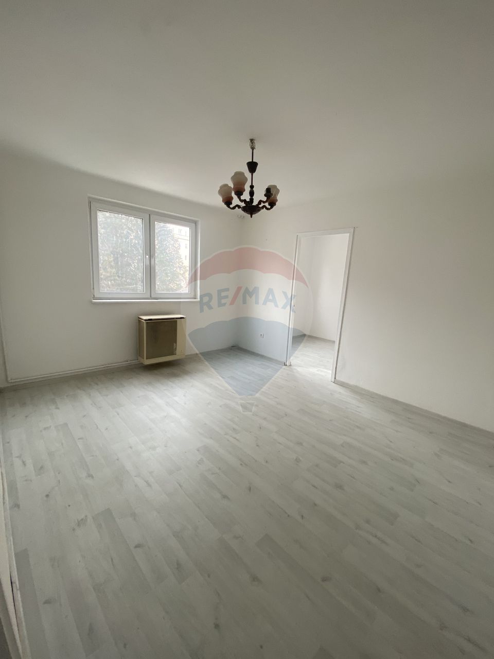 Apartament et 1, str 1 Decembrie, Gura Campului