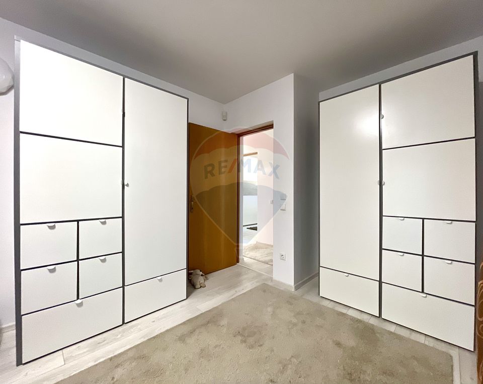 4 room House / Villa for rent