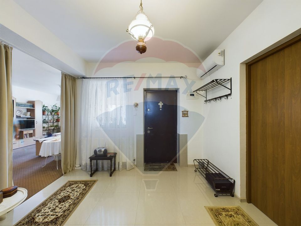 3 room House / Villa for sale, Nord area