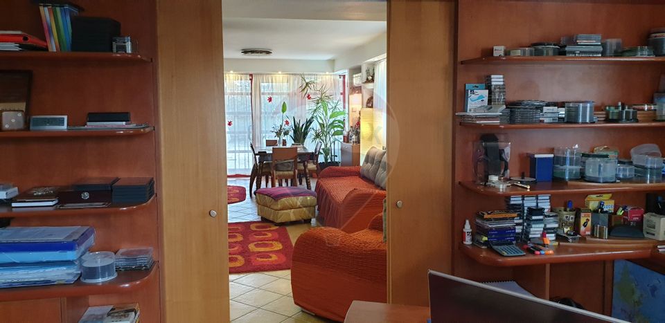 7 room House / Villa for sale