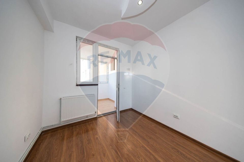 Apartament 79 mp, PET FRIENDLY, mobilat si utilat, Centrul Civic!